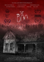 The Boo 2018 HDRip XviD AC3-EVO