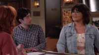 Happys Place S01E01 XviD-AFG EZTV Happys Place S01E01 XviD-AFG EZTV