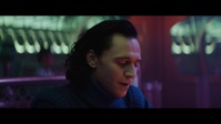 Loki S01E03 720p WEB H264-EXPLOIT EZTV Loki S01E03 720p WEB H264-EXPLOIT EZTV
