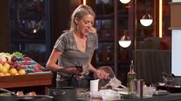 MasterChef US S12E02 XviD-AFG EZTV MasterChef US S12E02 XviD-AFG EZTV