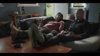 Mr Inbetween S03E04 720p HEVC x265-MeGusta EZTV