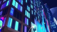 Batwheels S01E07 720p HEVC x265-MeGusta EZTV Batwheels S01E07 720p HEVC x265-MeGusta EZTV