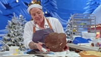 Holiday Wars S04E03 1080p HEVC x265-MeGusta EZTV