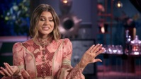 Vanderpump Rules S09E04 720p HEVC x265-MeGusta EZTV Vanderpump Rules S09E04 720p HEVC x265-MeGusta EZTV