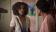 Unprisoned S01E06 1080p HEVC x265-MeGusta EZTV