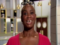 Beat The Chef S01E17 480p x264-mSD [eztv]