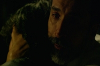 Narcos S02E07 WEB X264-DEFLATE EZTV Narcos S02E07 WEB X264-DEFLATE EZTV