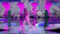The Masked Singer S04E12 WEB h264-BAE EZTV The Masked Singer S04E12 WEB h264-BAE EZTV
