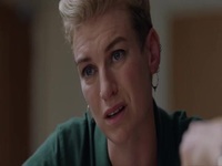 The Pact S01E02 480p x264-mSD EZTV The Pact S01E02 480p x264-mSD EZTV