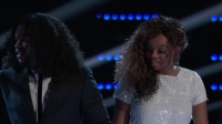 The Voice S13E21 720p WEB x264-TBS[eztv]
