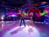 Dancing on Ice S13E03 480p x264-mSD EZTV Dancing on Ice S13E03 480p x264-mSD EZTV