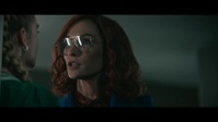 Then You Run S01E05 XviD-AFG EZTV Then You Run S01E05 XviD-AFG EZTV