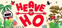 Heave Ho v1.08 Heave Ho v1.08
