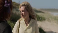 Frayed S02E04 XviD-AFG EZTV