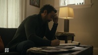 SurrealEstate S01E05 720p WEB H264-GLHF EZTV