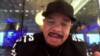 Jimmy Fallon 2021 04 15 Ice T XviD-AFG EZTV