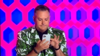 RuPauls Drag Race S13E08 WEB h264-SECRETOS EZTV RuPauls Drag Race S13E08 WEB h264-SECRETOS EZTV
