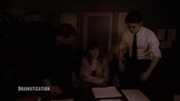 Vindicated S01E01 XviD-AFG EZTV