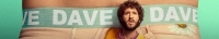 DAVE S01E07 720p WEB x265-MiNX[TGx]
