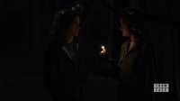 The Path S02E02 HDTV x264-FLEET[eztv]