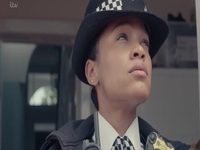 The Tower S01E01 480p x264-mSD EZTV