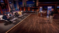 Shark Tank S10E01 XviD-AFG [eztv]
