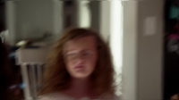 Splitting Up Together US S02E03 720p WEB x264-TBS [eztv]