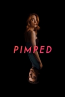 Pimped 2018 1080p BluRay 1400MB DD5 1 x264-GalaxyRG