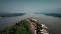 Traffickers Inside the Golden Triangle S01E02 XviD-AFG EZTV