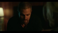 Heels S02E03 WEB x264- EZTV