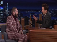 Jimmy Fallon 2022 05 12 Post Malone 480p x264-mSD EZTV Jimmy Fallon 2022 05 12 Post Malone 480p x264-mSD EZTV