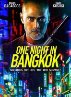 One Night In Bangkok 2020 MultiSub 720p x265-StB
