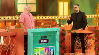 Loteria Loca S01E02 XviD-AFG EZTV