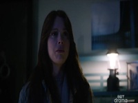 Walker S03E07 480p x264-mSD EZTV Walker S03E07 480p x264-mSD EZTV