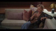 Hacks S01E09 1080p HEVC x265-MeGusta EZTV