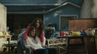 Atlanta S03E01 1080p HEVC x265-MeGusta EZTV