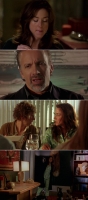 Being Erica S01 XviD-ZMNT