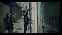 The Snow Girl S01E01 XviD-AFG EZTV