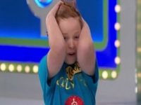 The Price Is Right S48E137 480p x264-mSD [eztv]