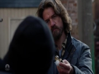 Chicago PD S08E07 480p x264-mSD EZTV Chicago PD S08E07 480p x264-mSD EZTV