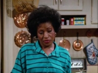 Family Matters S01E17 480p x264-mSD [eztv]