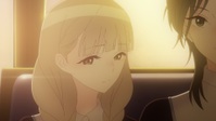 Blue Reflection Ray S01E13 1080p HEVC x265-MeGusta EZTV Blue Reflection Ray S01E13 1080p HEVC x265-MeGusta EZTV