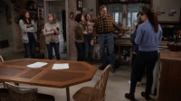 The Conners S06E08 720p x265-T0PAZ EZTV The Conners S06E08 720p x265-T0PAZ EZTV