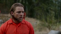 Fire Country S01E06 720p HEVC x265-MeGusta EZTV