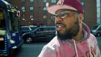 Black Ink Crew S10E02 XviD-AFG EZTV