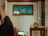 Australian Gangster S01E01 480p x264-mSD EZTV Australian Gangster S01E01 480p x264-mSD EZTV