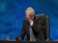Christmas University Challenge S08E02 480p x264-mSD [eztv]