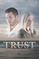 Trust 2018 720-WEB x264-BBTOR