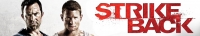 Strike Back S08E02 REPACK 1080p WEB H264-XLF[TGx]