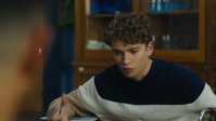Naomi S01E06 720p WEB h264-GOSSIP EZTV Naomi S01E06 720p WEB h264-GOSSIP EZTV